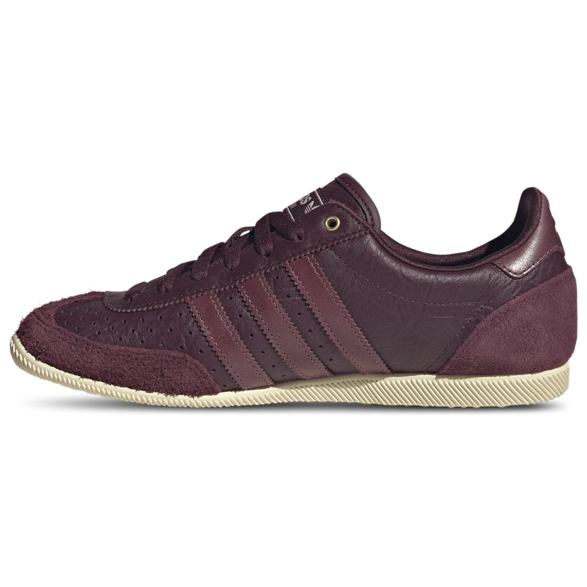 adidas Originals Japan
