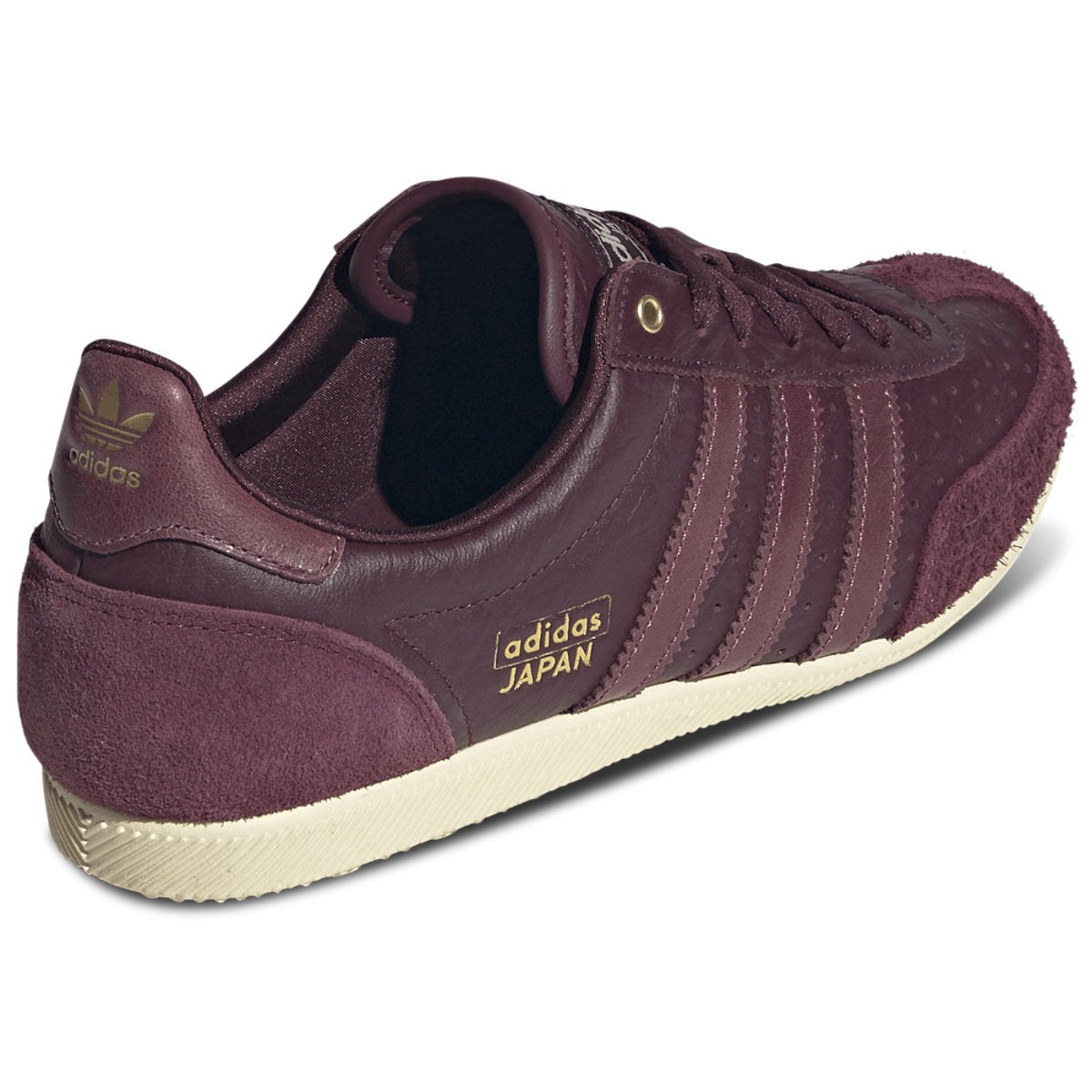 adidas Originals Japan