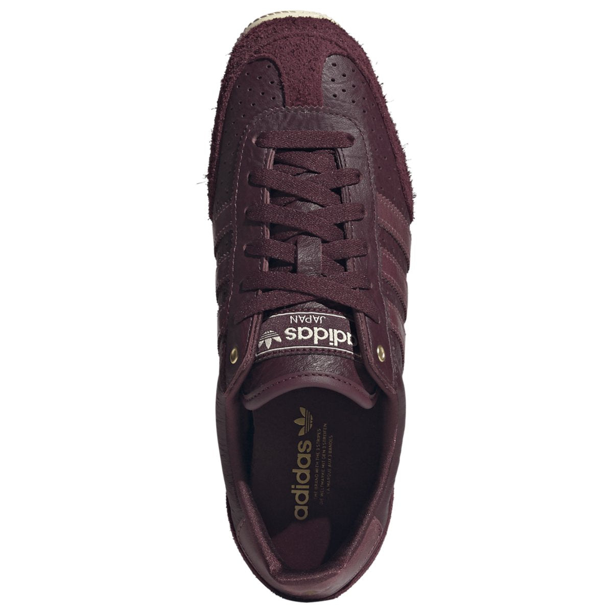 adidas Originals Japan