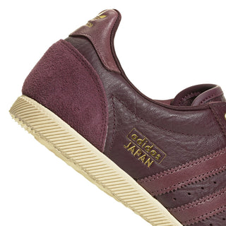 adidas Originals Japan