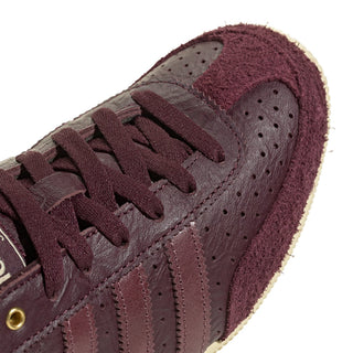 adidas Originals Japan