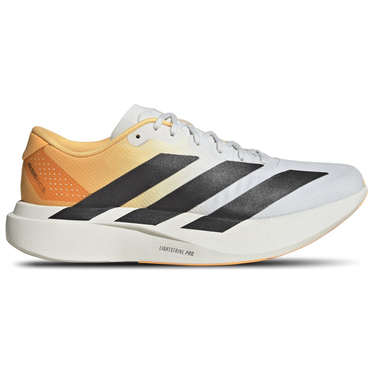 adidas Adizero Evo SL 2