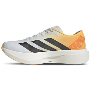 adidas Adizero Evo SL 2