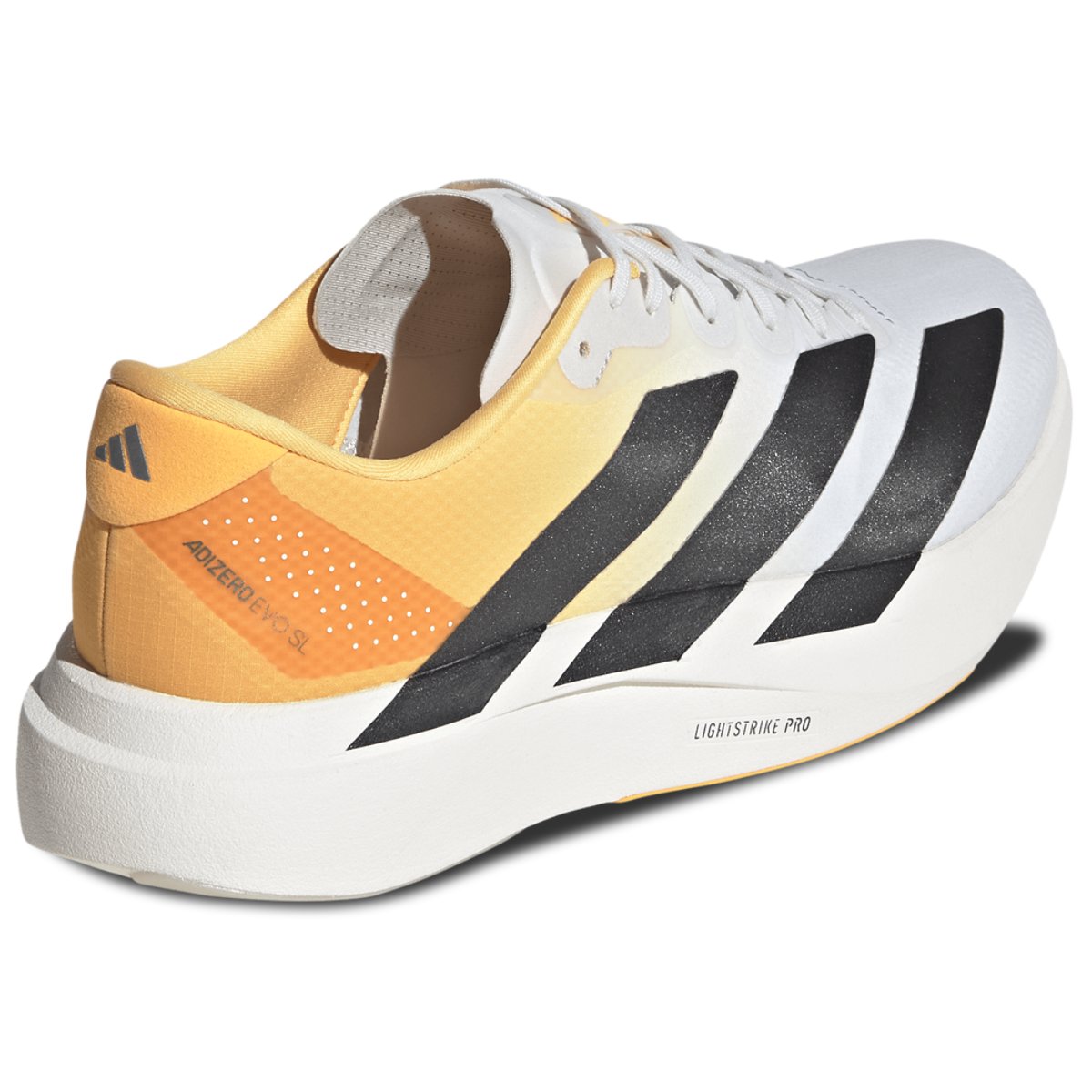 adidas Adizero Evo SL 2