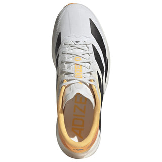 adidas Adizero Evo SL 2