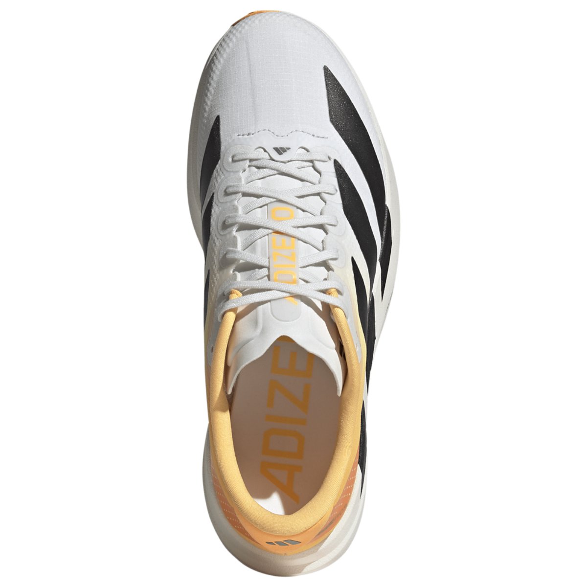 adidas Adizero Evo SL 2