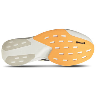 adidas Adizero Evo SL 2