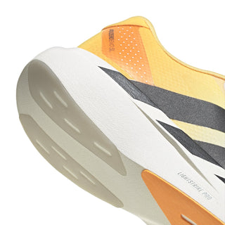 adidas Adizero Evo SL 2