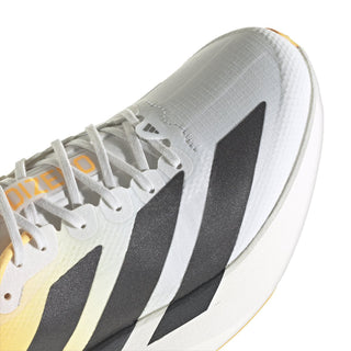 adidas Adizero Evo SL 2