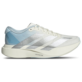 adidas adizero Evo SL Woven
