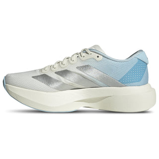 adidas adizero Evo SL Woven