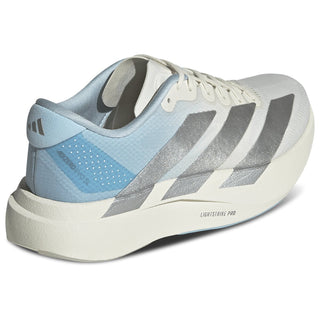 adidas adizero Evo SL Woven