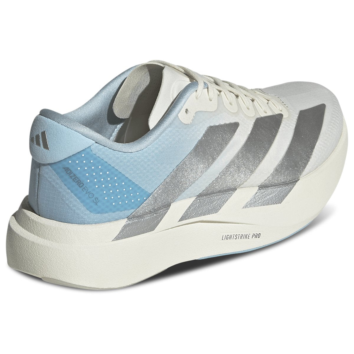 adidas adizero Evo SL Woven