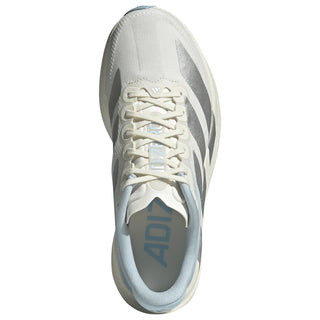 adidas adizero Evo SL Woven