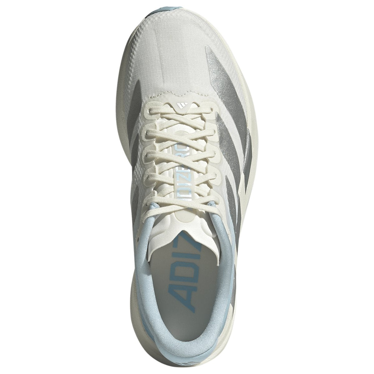adidas adizero Evo SL Woven