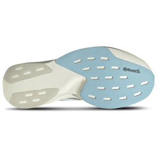 adidas adizero Evo SL Woven