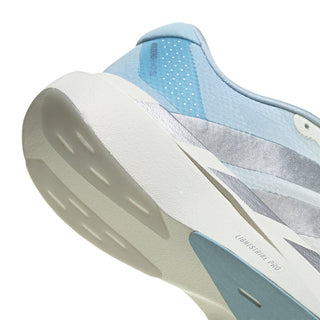 adidas adizero Evo SL Woven