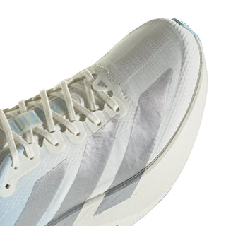 adidas adizero Evo SL Woven