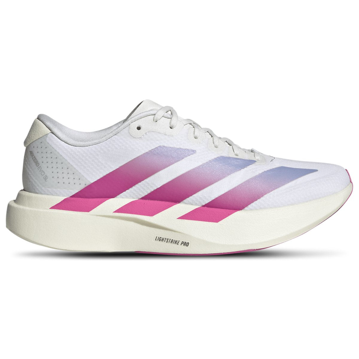 adidas adizero Evo SL Woven