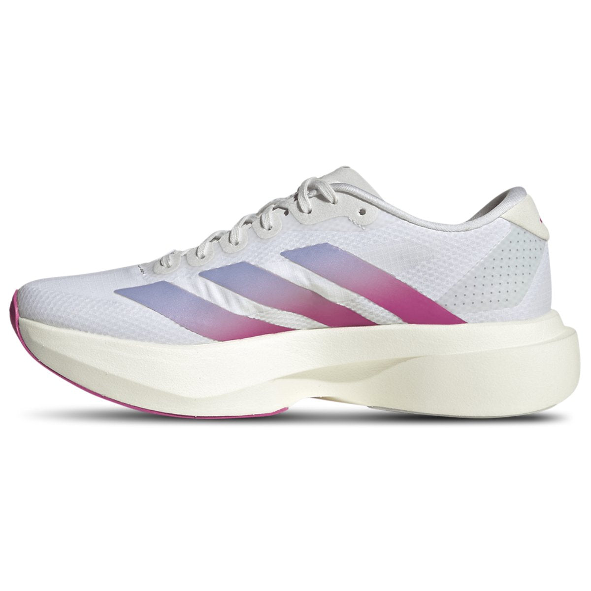 adidas adizero Evo SL Woven