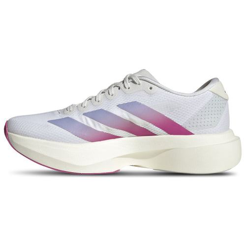 adidas adizero Evo SL Woven
