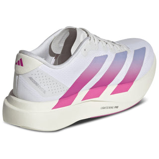 adidas adizero Evo SL Woven