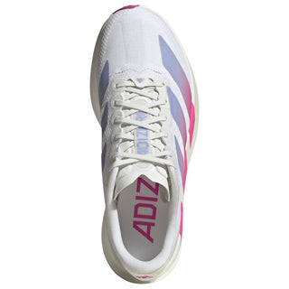adidas adizero Evo SL Woven