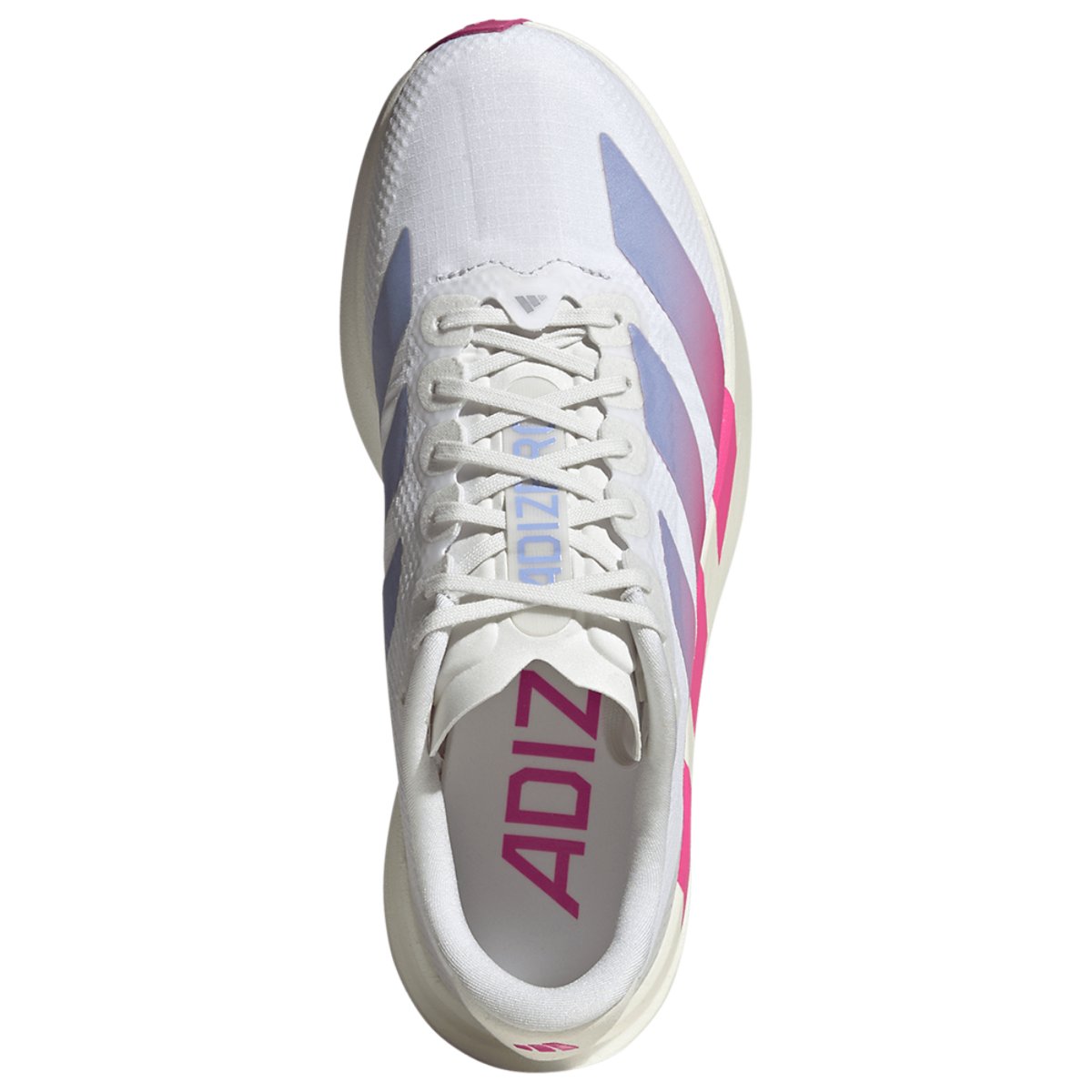 adidas adizero Evo SL Woven