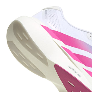 adidas adizero Evo SL Woven