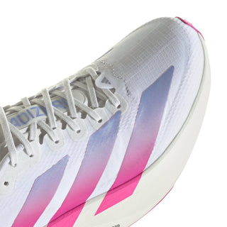 adidas adizero Evo SL Woven