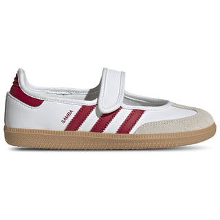 adidas Originals Samba Mary Jane