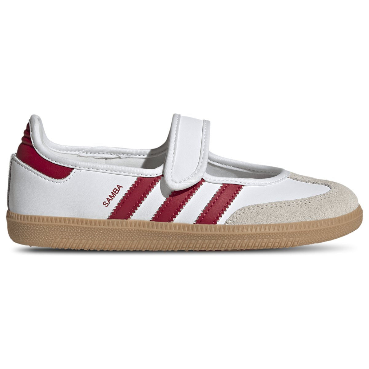 adidas Originals Samba Mary Jane