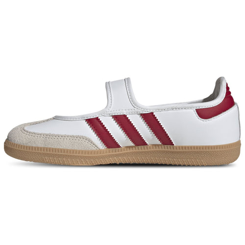 adidas Originals Samba Mary Jane