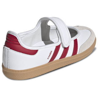 adidas Originals Samba Mary Jane
