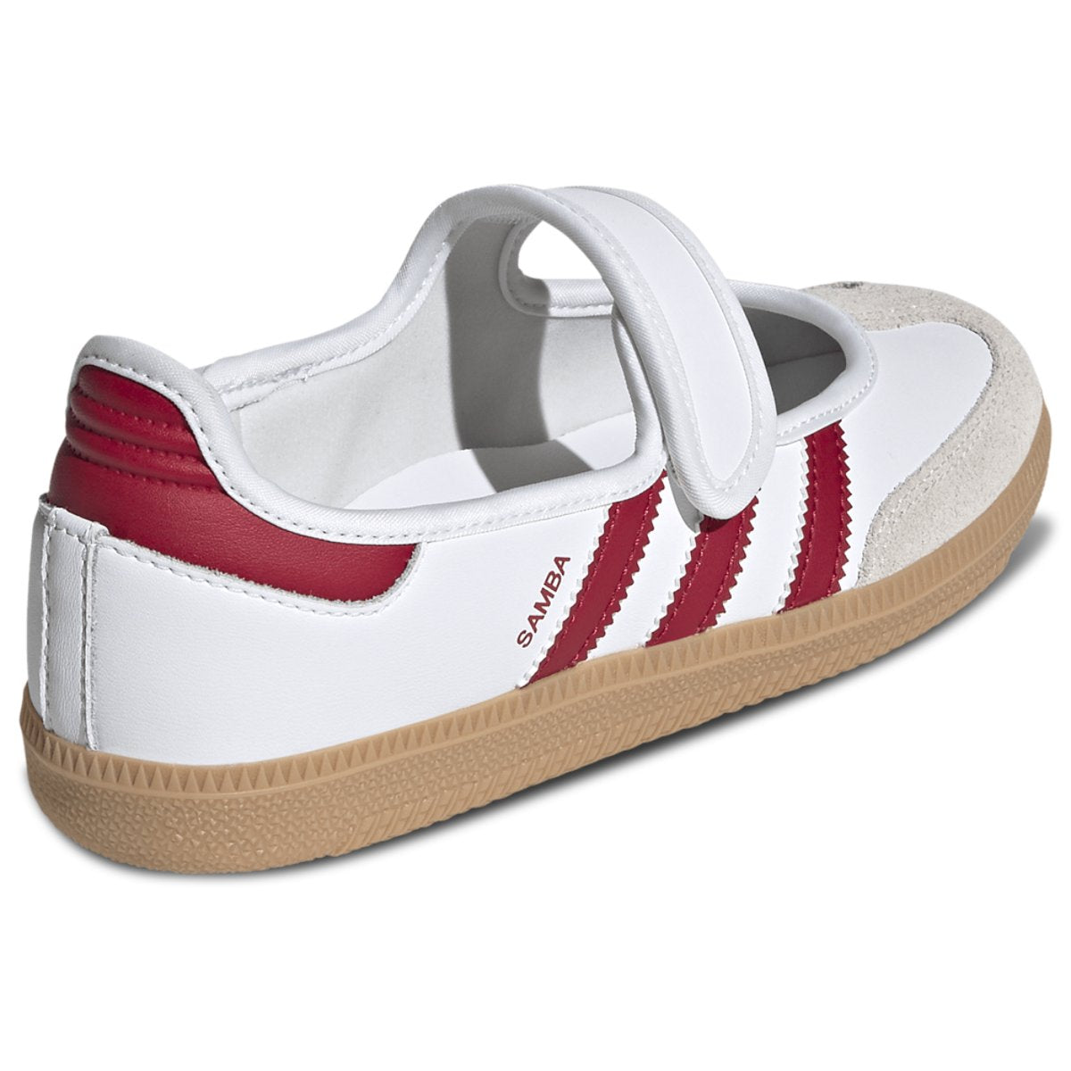 adidas Originals Samba Mary Jane