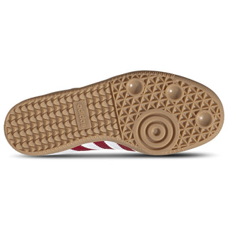 adidas Originals Samba Mary Jane