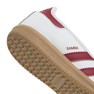 adidas Originals Samba Mary Jane