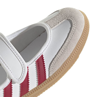 adidas Originals Samba Mary Jane