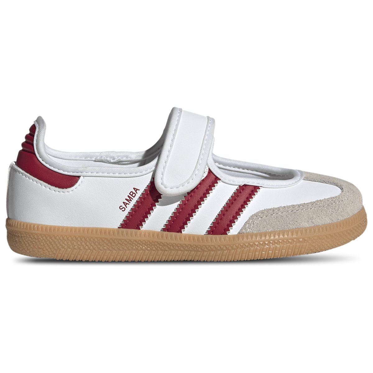adidas Originals Samba Jane