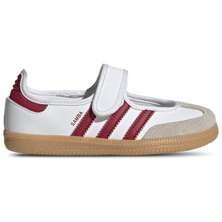 adidas Originals Samba Jane