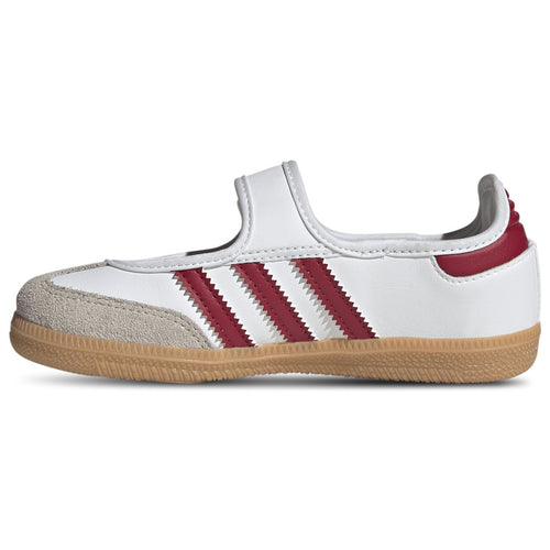 adidas Originals Samba Jane
