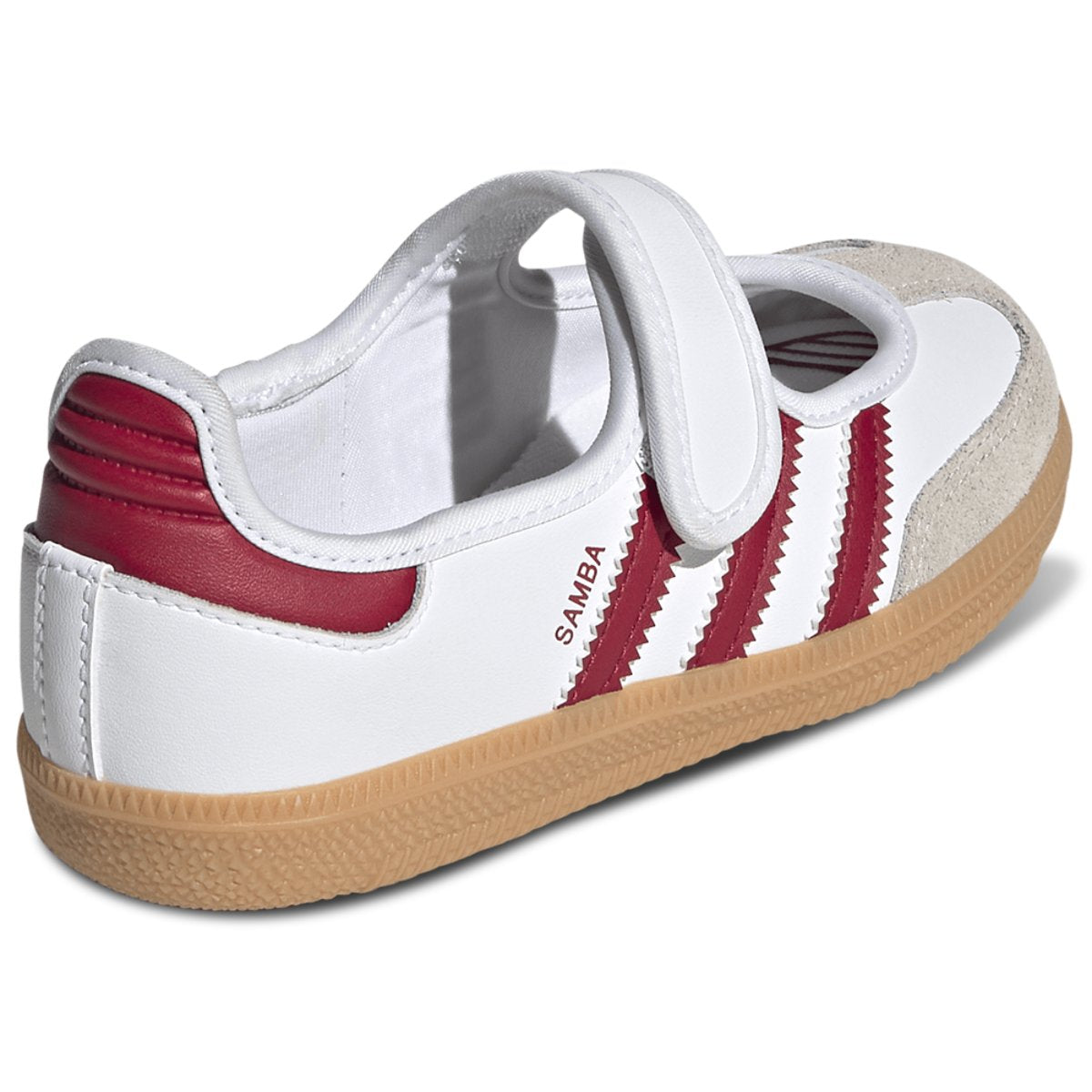 adidas Originals Samba Jane