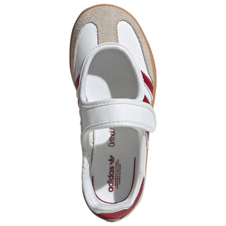 adidas Originals Samba Jane
