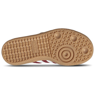 adidas Originals Samba Jane