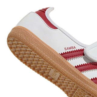 adidas Originals Samba Jane