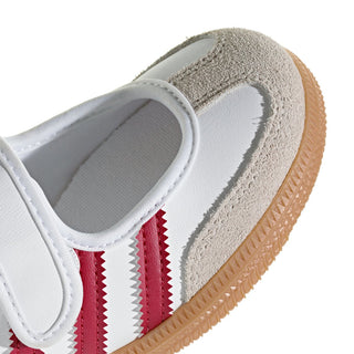 adidas Originals Samba Jane