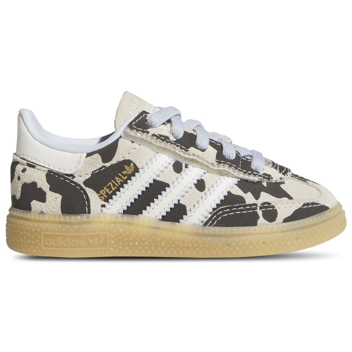adidas Handball Spezial