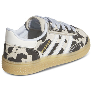 adidas Handball Spezial