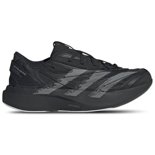 adidas Lightblaze Evo SL