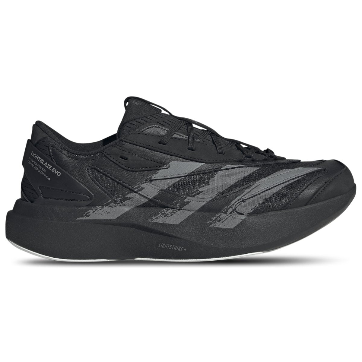 adidas Lightblaze Evo SL